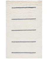 Safavieh Kenya 750 KNY750F 10'x14' Area Rug