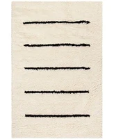 Safavieh Kenya 750 Kny750z Rug Collection