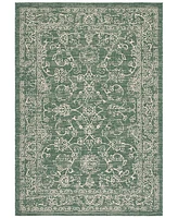 Safavieh Courtyard I CY66802221 2'x3'7" Area Rug