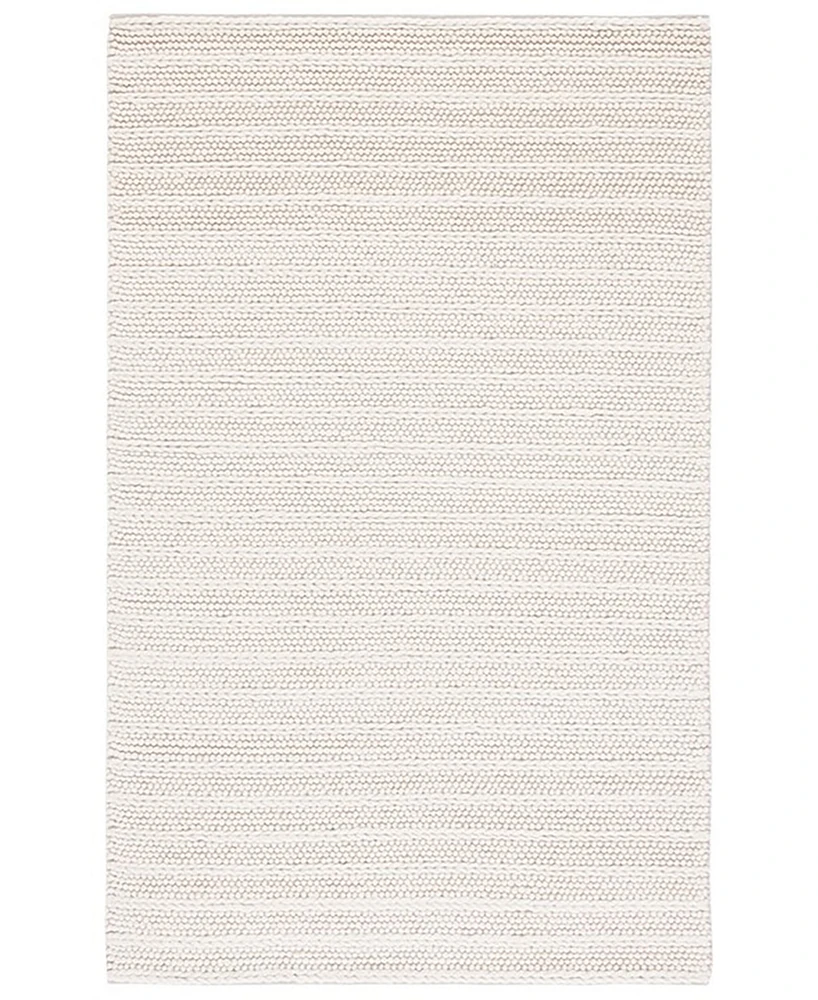 Safavieh Natura 280 NAT280A 4'x6' Area Rug