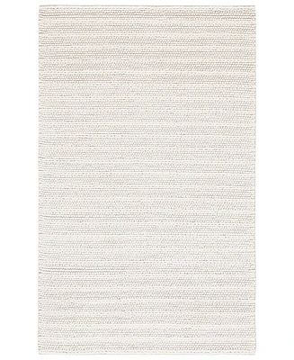 Safavieh Natura 280 NAT280A 4'x6' Area Rug