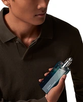 Cartier Men's Declaration Essence Spray, 3.3 oz.