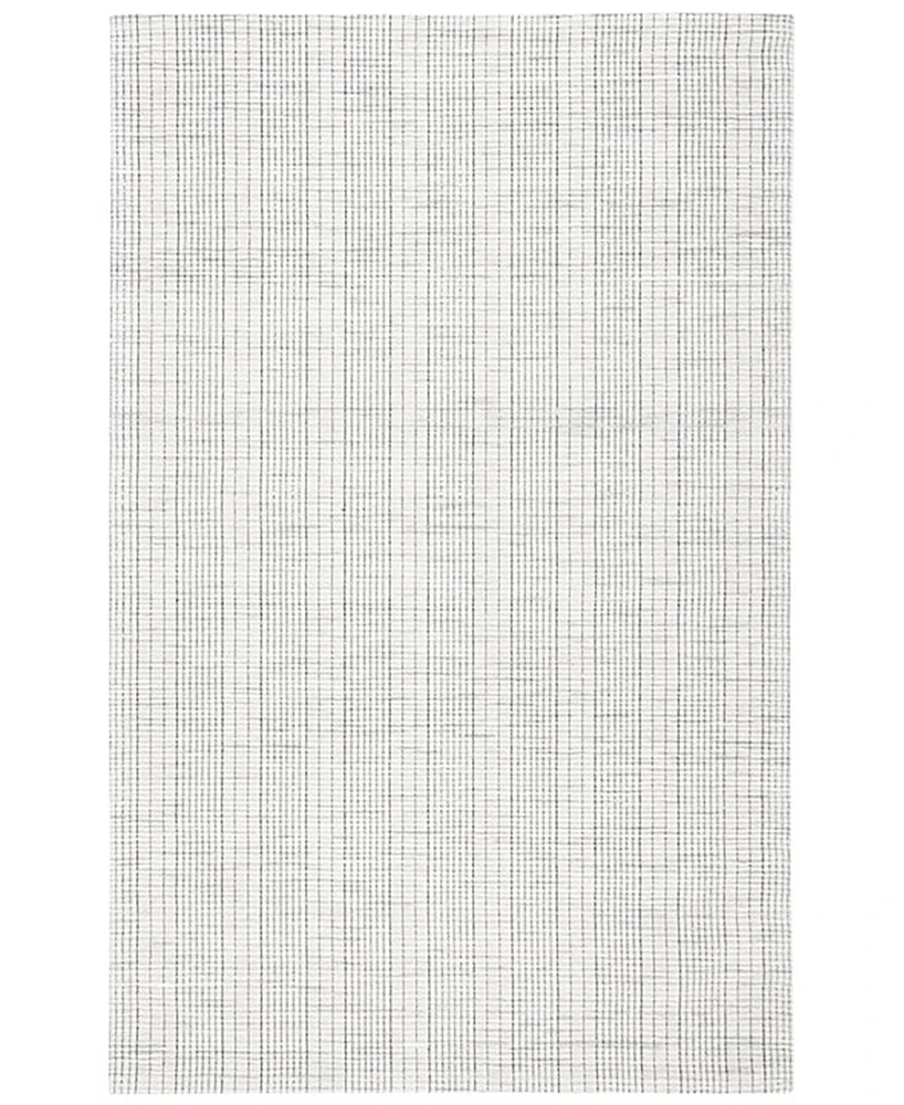 Safavieh Marbella Iii MRB309F 5'x8' Area Rug