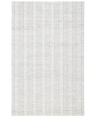 Safavieh Marbella Iii MRB309F 5'x8' Area Rug