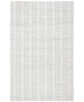 Safavieh Marbella Iii MRB309F 5'x8' Area Rug