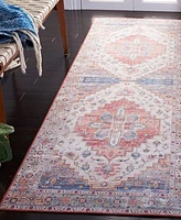 Safavieh Tucson Washable Tsn109b Rug Collection