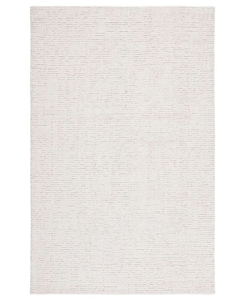 Safavieh Abstract 400 ABT468E 2'x3' Area Rug