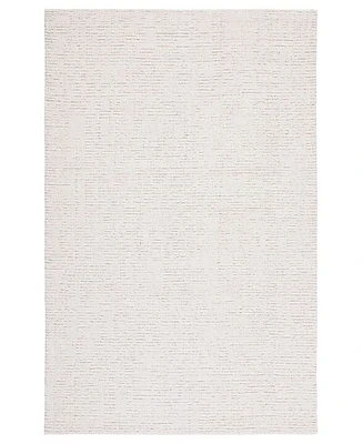 Safavieh Abstract 400 ABT468E 2'x3' Area Rug