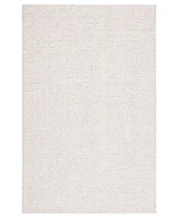 Safavieh Abstract 400 ABT468E 2'x3' Area Rug