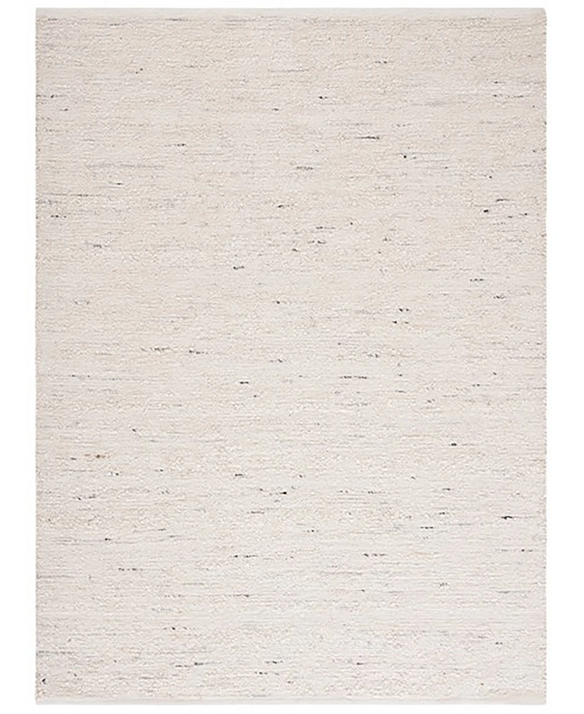 Safavieh Natura 925 NAT925A 3'x5' Area Rug