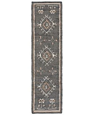 Safavieh Kilim Vi Klm762z Rug Collection