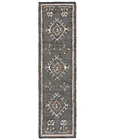 Safavieh Kilim Vi Klm762z Rug Collection