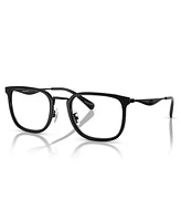 Coach Men's Eyeglasses