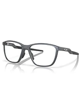 Oakley Men's Futurity Rs Eyeglasses