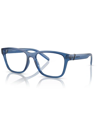 Arnette Men's Telmo Eyeglasses, AN7229