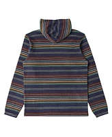 Billabong Men's Flecker Diego Pullover Sweatshirt