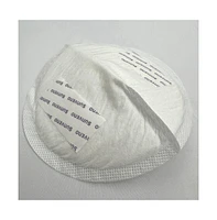 Sunveno Women's Ultra Slim Breastfeeding Disposable Pads