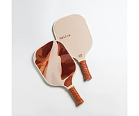Helios Gaia Nature Pickleball Paddle Set