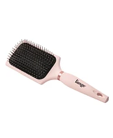 L'ange Professional Siena Paddle Brush with Bristle