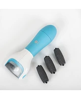 Prospera Refill Roller Heads for Foot Smoother