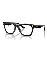 Versace Women's Eyeglasses