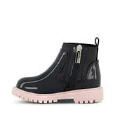 Marc Fisher Toddler Girls Stormi Chelsea Boot