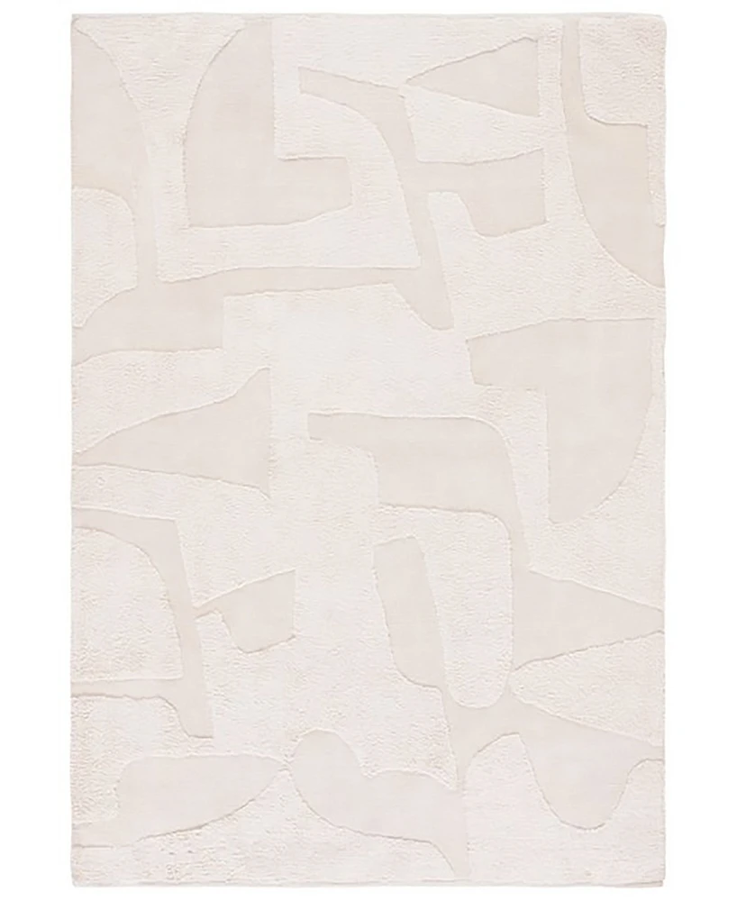 Safavieh Casablanca 790 CSB790A 9'x12' Area Rug