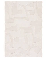 Safavieh Casablanca 790 CSB790A 9'x12' Area Rug