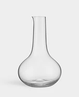 Orrefors More Carafe Barware