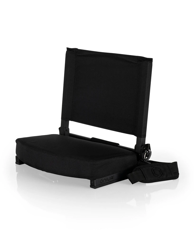 Oniva Gridiron Stadium Seat