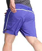 Puma Men's Run Favorite Velocity Moisture-Wicking 7" Running Shorts