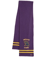 Polo Ralph Lauren Men's Ball Team Scarf