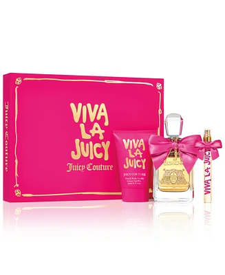 Juicy Couture 3