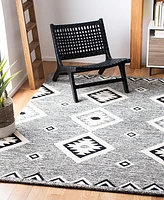 Safavieh Glenwood APN814Z 5'x8' Area Rug