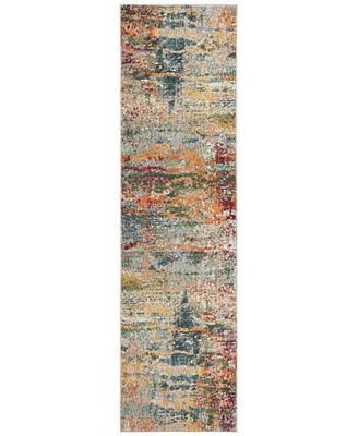 Safavieh Monaco Ii Mnc262m Rug Collection