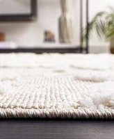 Safavieh Trends Trd100b Rug Collection