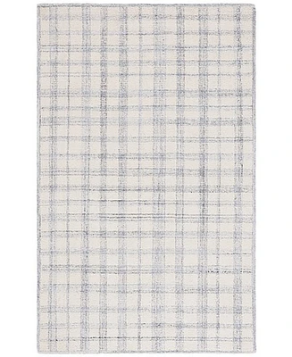 Safavieh Abstract 700 ABT648F 8'x10' Area Rug