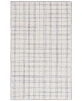 Safavieh Abstract 700 ABT648F 8'x10' Area Rug