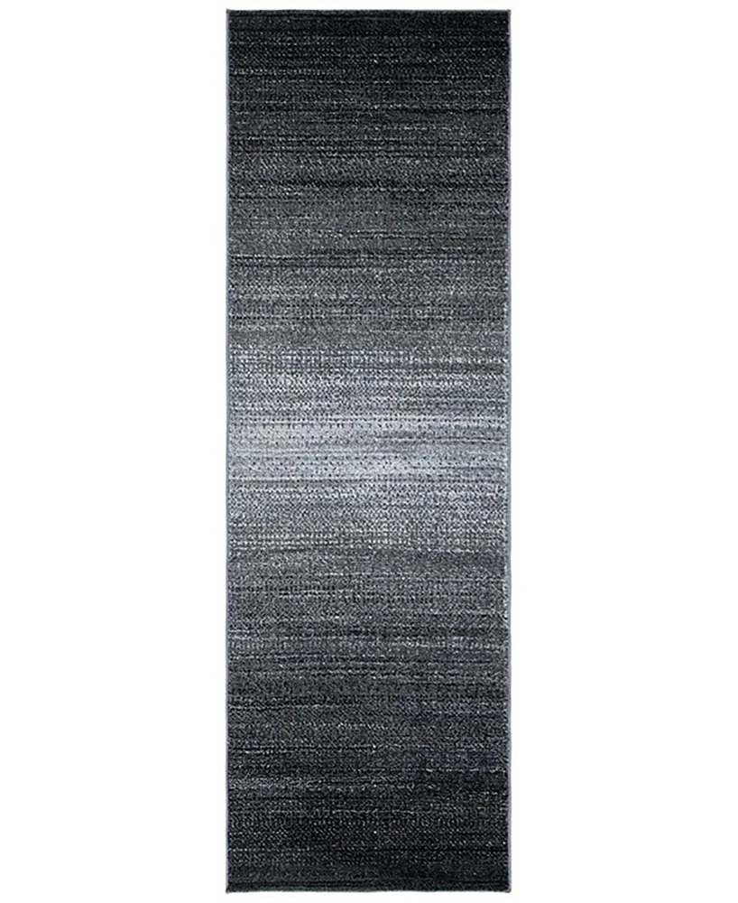 Safavieh Adirondack ADR183A 2'6"x22' Runner Area Rug