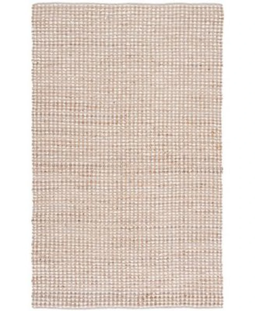 Safavieh Natura 349 Nat349b Rug Collection