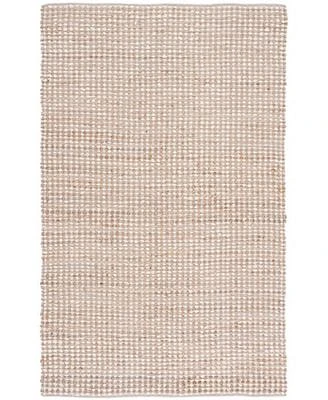 Safavieh Natura 349 Nat349b Rug Collection