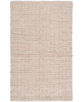 Safavieh Natura 349 Nat349b Rug Collection