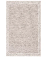 Safavieh Abstract 300 ABT464B 8'x10' Area Rug