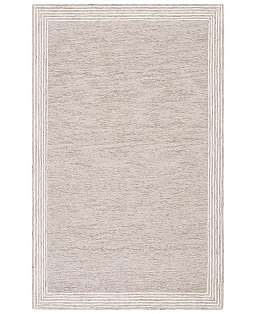 Safavieh Abstract 300 ABT464B 3'x5' Area Rug