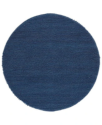 Safavieh Natura 620 NAT620M 6'x6' Round Area Rug