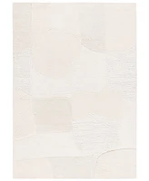 Safavieh Manhattan MAN577A 6'x9' Area Rug