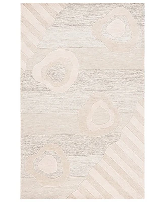 Safavieh Fifth Avenue Iii FTV301B 5'x8' Area Rug