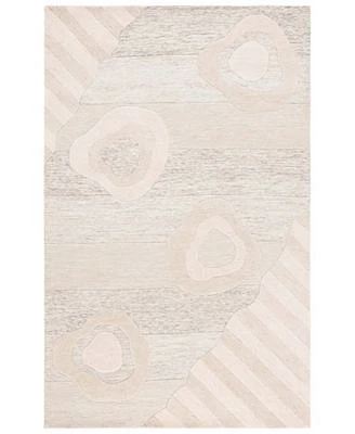 Safavieh Fifth Avenue Iii Ftv301b Rug Collection