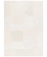 Safavieh Manhattan MAN577A 4'x6' Area Rug