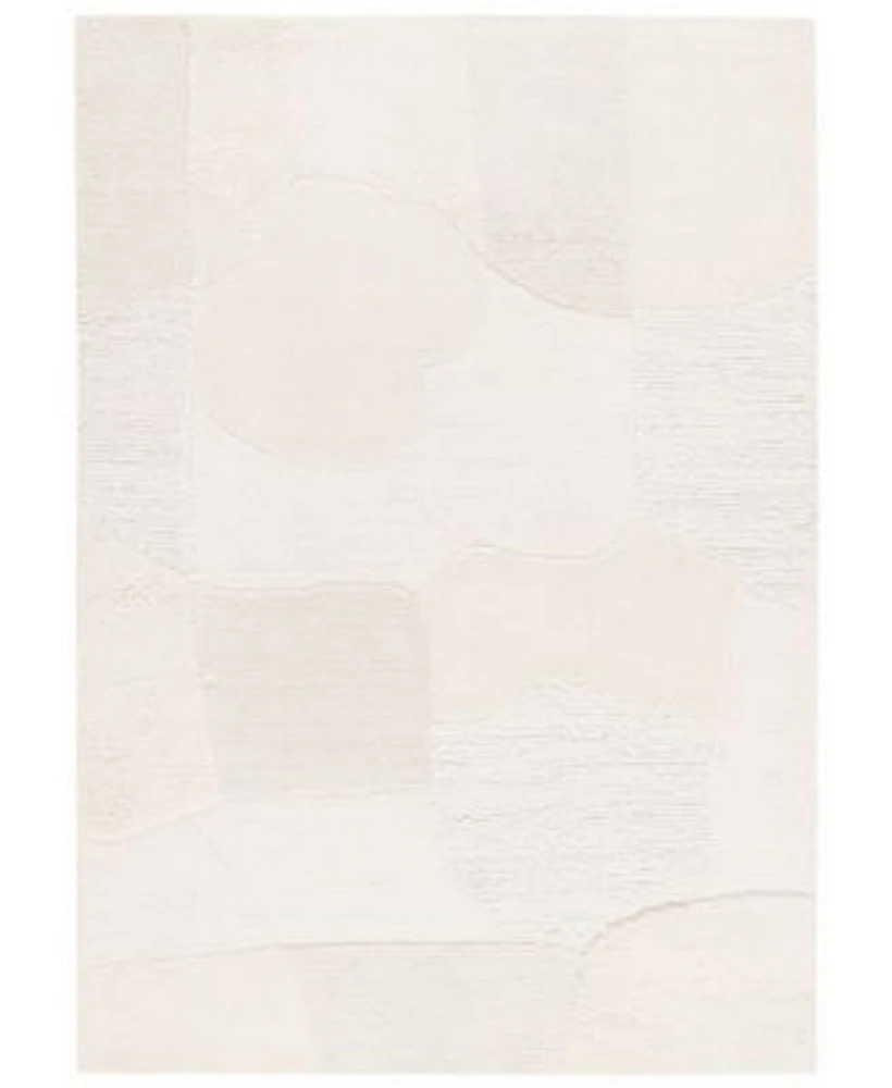 Safavieh Manhattan Man577a Rug Collection